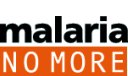 Malaria No More