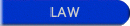 LAW