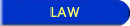 LAW