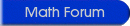 Math Forum